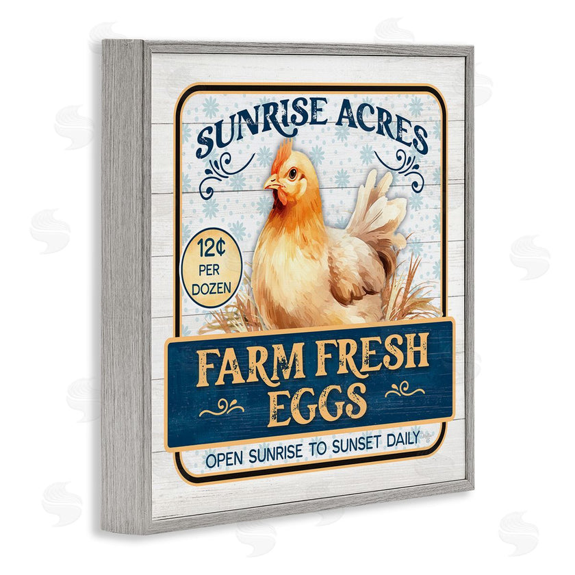 Mollie B. | Farm Fresh Eggs