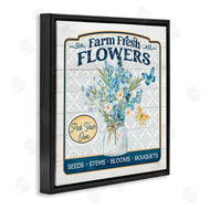 Mollie B. | Farm Fresh Flowers