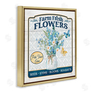 Mollie B. | Farm Fresh Flowers