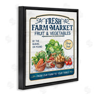 Mollie B. | Fresh Farm Market