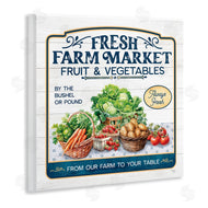 Mollie B. | Fresh Farm Market