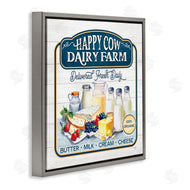 Mollie B. | Happy Cow Farm