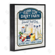 Mollie B. | Happy Cow Farm