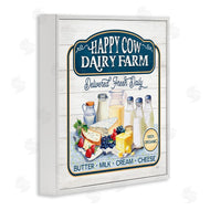 Mollie B. | Happy Cow Farm