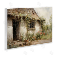 Petal Prints Design | Reclaimed By Nature