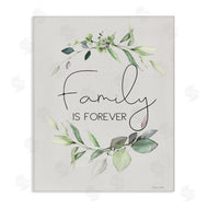 Susan Ball | Family Is Forever