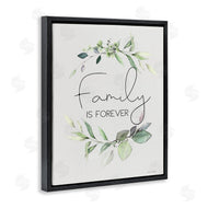 Susan Ball | Family Is Forever