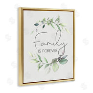 Susan Ball | Family Is Forever