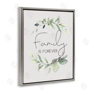 Susan Ball | Family Is Forever