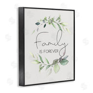 Susan Ball | Family Is Forever