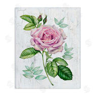 Levison Design | English Manor Rose