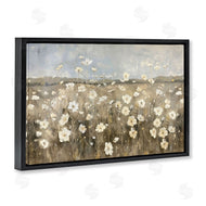 Ramona Murdock | Prairie Wildflower Meadow
