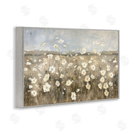 Ramona Murdock | Prairie Wildflower Meadow