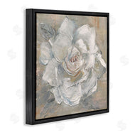 Sally Swatland | Paint Streak Rose