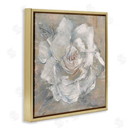 Sally Swatland | Paint Streak Rose