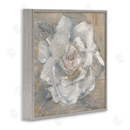 Sally Swatland | Paint Streak Rose