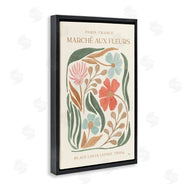 Veronique Charron | French Floral Painting