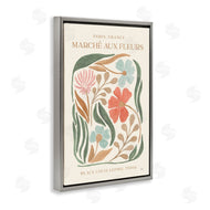 Veronique Charron | French Floral Painting
