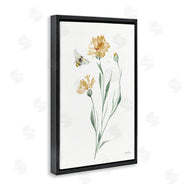 Katrina Pete | Wild Honeybloom Flowers