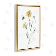 Katrina Pete | Wild Honeybloom Flowers