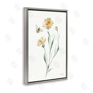 Katrina Pete | Wild Honeybloom Flowers