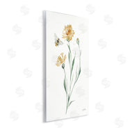 Katrina Pete | Wild Honeybloom Flowers