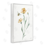 Katrina Pete | Wild Honeybloom Flowers