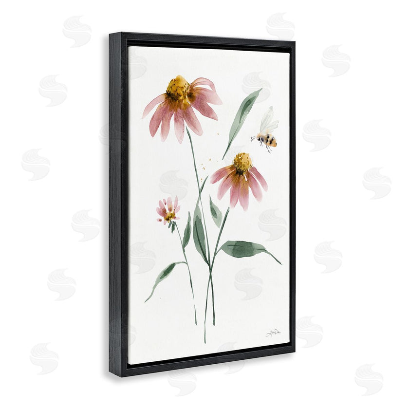 Katrina Pete | Wild Honeybloom Florals