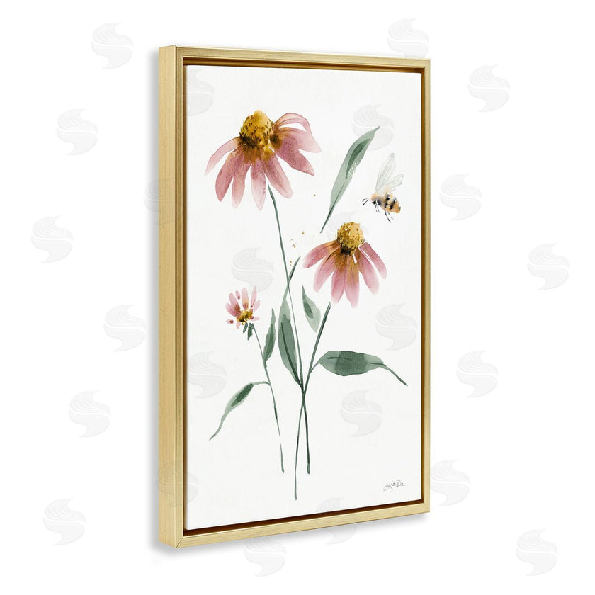 Katrina Pete | Wild Honeybloom Florals