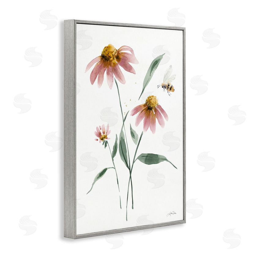 Katrina Pete | Wild Honeybloom Florals