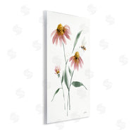 Katrina Pete | Wild Honeybloom Florals