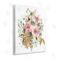 Amanda Cook | Bundle Of Wildflowers