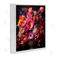 Lazar Studio | Dark Full Bouquet