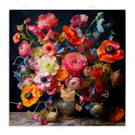 Lazar Studio | Mixed Full Bouquet