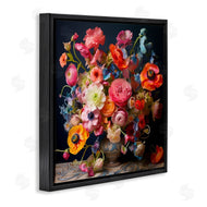 Lazar Studio | Mixed Full Bouquet