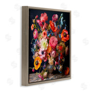 Lazar Studio | Mixed Full Bouquet