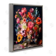 Lazar Studio | Mixed Full Bouquet
