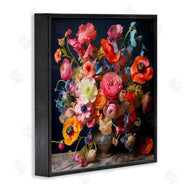 Lazar Studio | Mixed Full Bouquet
