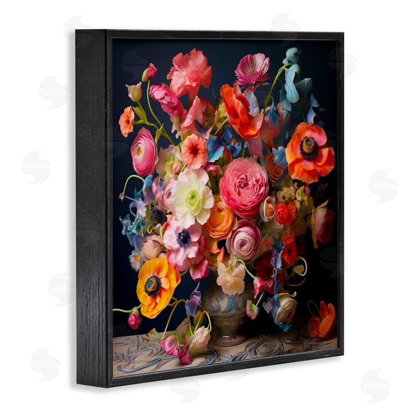 Lazar Studio | Mixed Full Bouquet