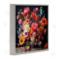 Lazar Studio | Mixed Full Bouquet