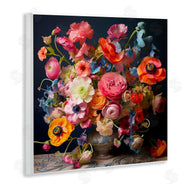 Lazar Studio | Mixed Full Bouquet