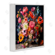 Lazar Studio | Mixed Full Bouquet
