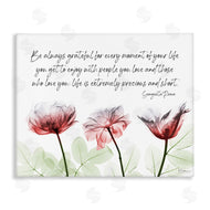 Albert Koetsier | Precious Faith Quote
