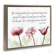 Albert Koetsier | Precious Faith Quote