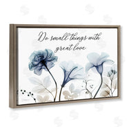 Albert Koetsier | With Great Love Floral