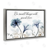 Albert Koetsier | With Great Love Floral