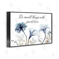 Albert Koetsier | With Great Love Floral