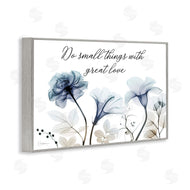 Albert Koetsier | With Great Love Floral