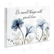 Albert Koetsier | With Great Love Floral