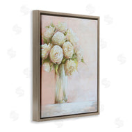 Cloverfield and Co. | Romantic Roses Bouquet